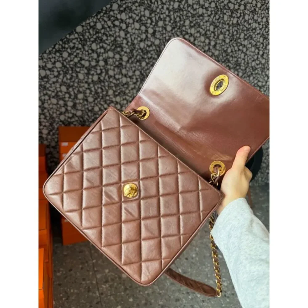 Chanel Women Pre-Loved Bag Very Good Condition